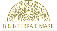 logo del B&B