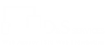 logo agenzia web DS Services